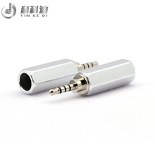 ��2.5mmƽ����C���^��߅���⚤ �㙷�����ƽ��2.5mm�㙲��^