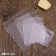 �F؛���l���S������b���Է���c�Ĵ������͸��ĥɰ��ճ��