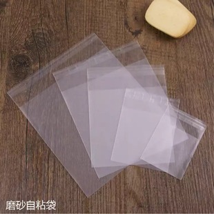 �F؛���l���S������b���Է���c�Ĵ������͸��ĥɰ��ճ��