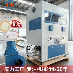 �������S��о���|�����p�^���Cȫ�Ԅ���ż����ë�q��߳��ޙC