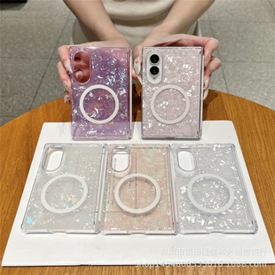 �m������ZFold8�֙C��ZFold5/6/7ؐ���y�p���S�ۯB����ȫ�����o��