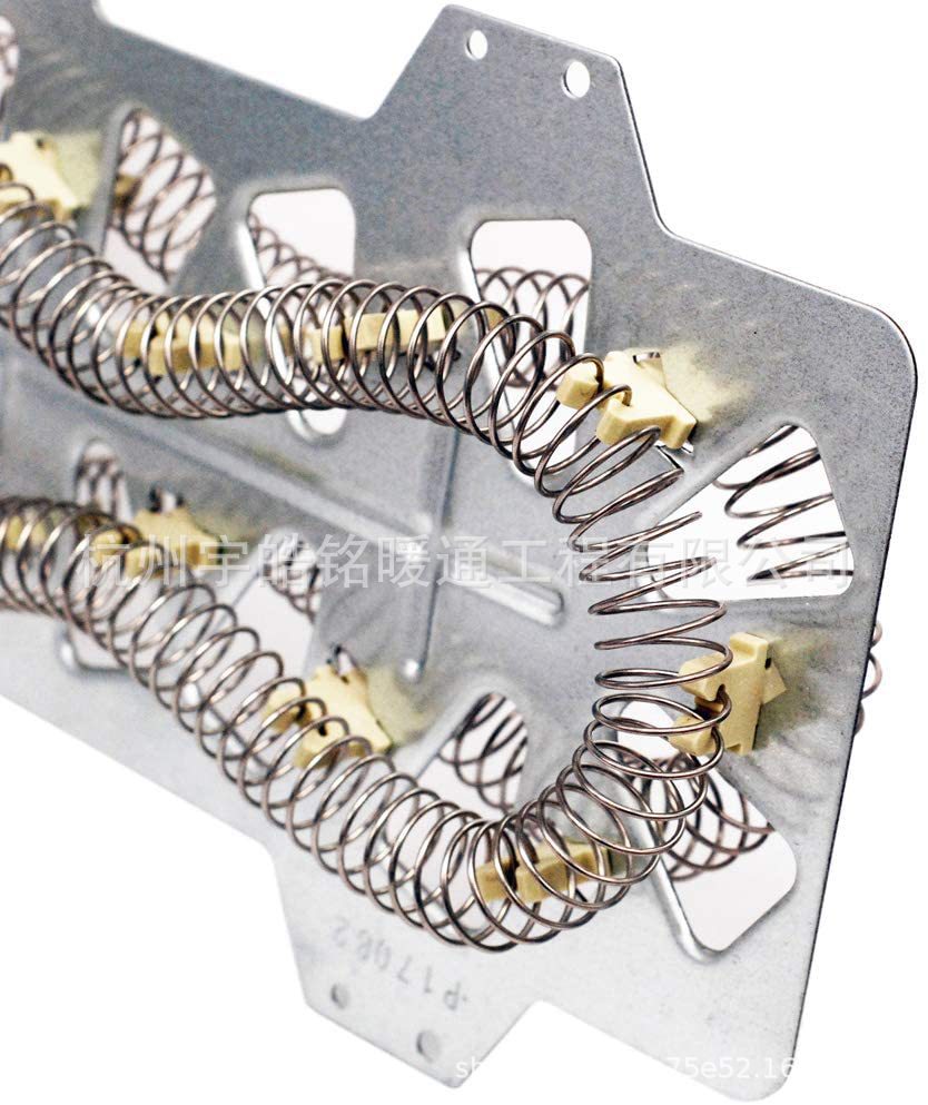 61hJUi+VBML._AC_SL1008_