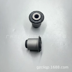 Suitable for 51360-S04-G00 51393-S10-003 EK3 RD1 lower suspension