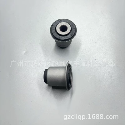 Suitable for 51360-S04-G00 51393-S10-003 EK3 RD1 lower suspension (Other walking systems)