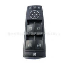 ���ÿ���ϵ�� MA10-61-195BM1 C230-61-503 51415A57FF5 16690579