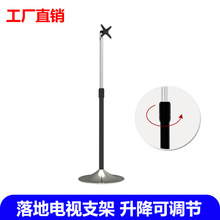 �L��Գ��X�@ʾ��֧�ܵ����ҕ�C�Ƅ�֧�ܒ����ظ߶�����ST62