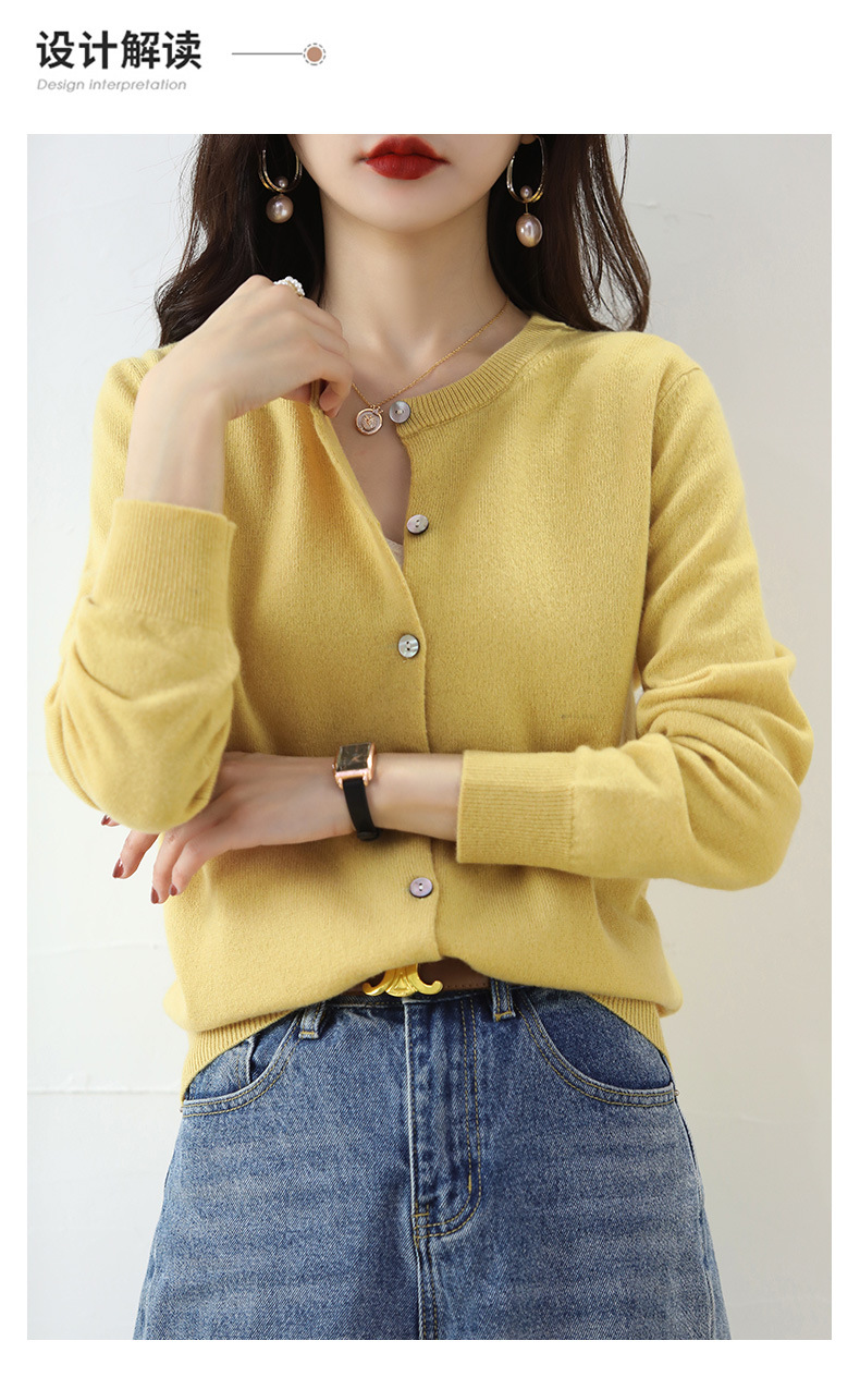 11详情_02.jpg?x-oss-process=image/format,png