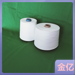 �޴��w�S�� �пռ� ˮ�ܾS�]�� ���]�� �J�C�w�S�� ���|����