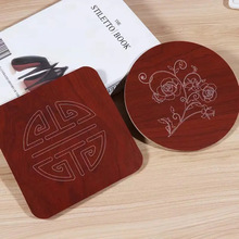 ����|���ò͉|��ײ����|��|�P�|����|���| ���C�|�tľ�豭�|