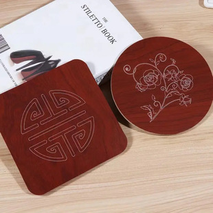 ����|���ò͉|��ײ����|��|�P�|����|���| ���C�|�tľ�豭�|