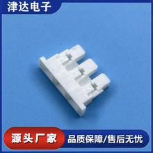 �����ӹ������JST BHR-02VS-1 4.0mm��ེ��BH4001 BHS-1R-TB