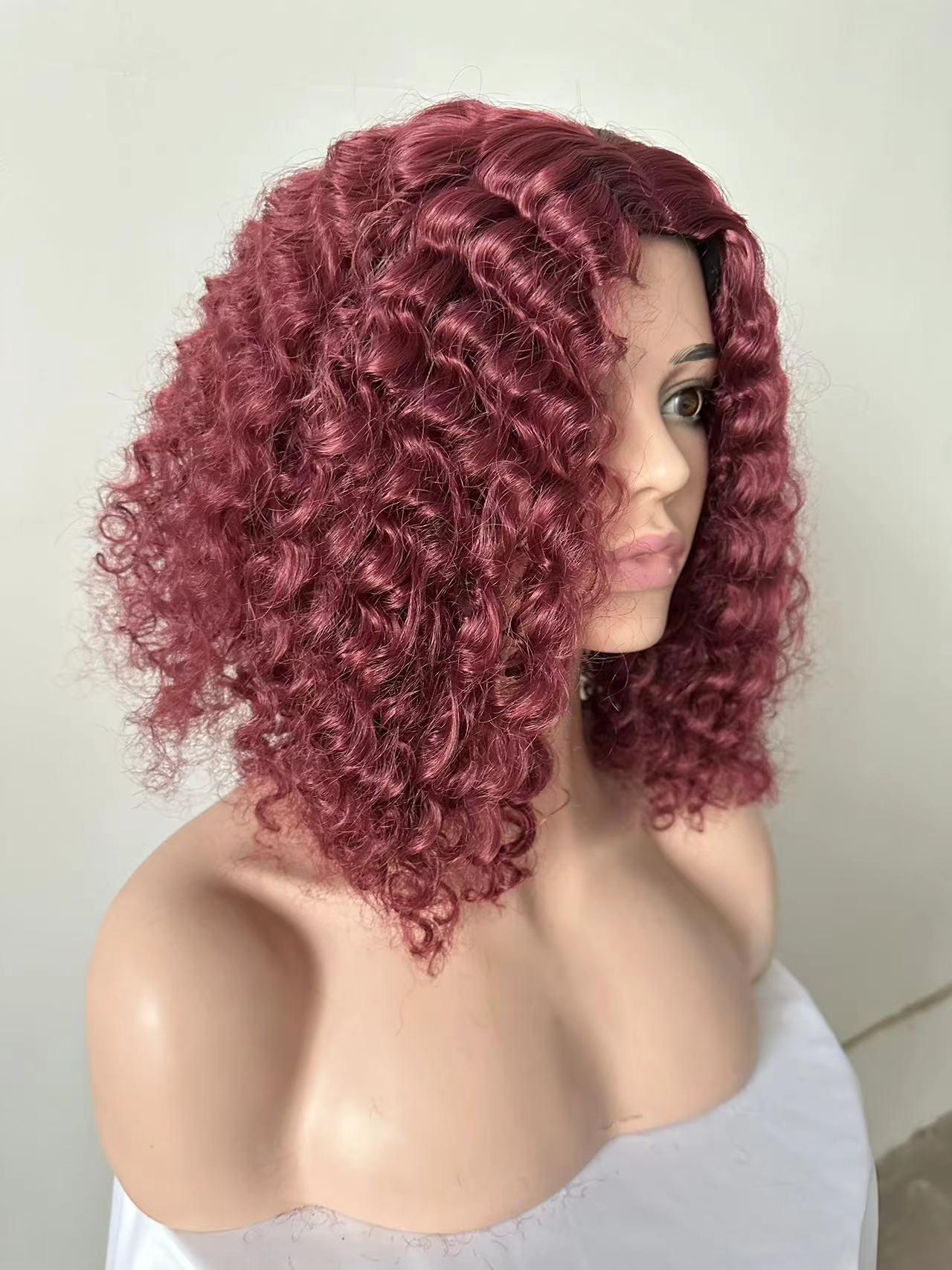 d7e776601e487cd810bfe70c7d4103