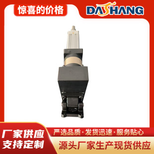 DSDG63늸� �S���N�ŷ�늄Ӹ� ������늸�늄ӻ�̨늄��ƗU 늄�