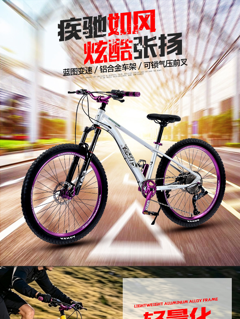 未标题-2_01.jpg