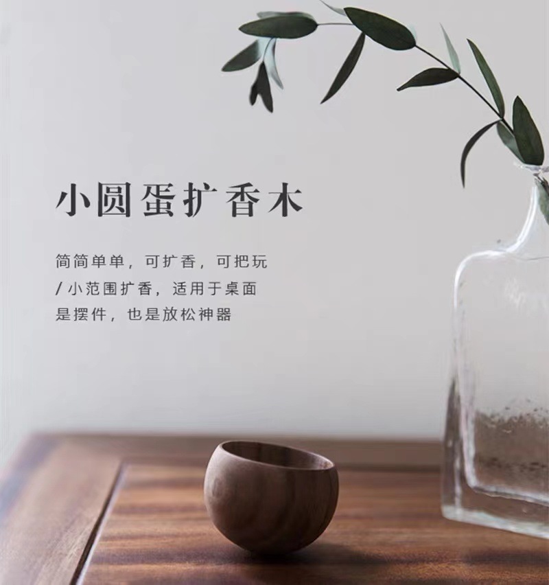 微信图片_20221018124038