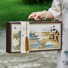 2025�¿���Y�а��b������ߙn���S�ֶYƷ�пպ���8����Ƥ���