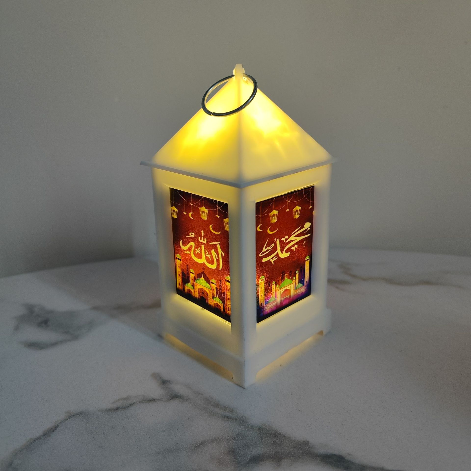 微信图片_202208101639294