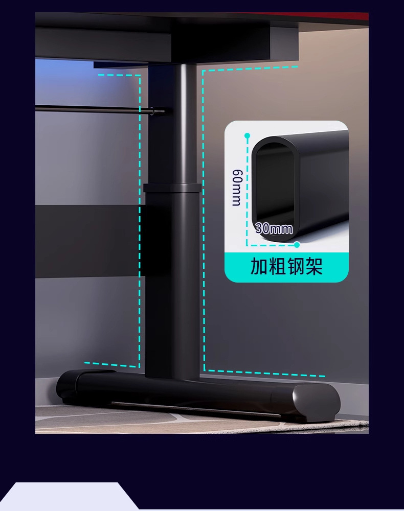 30f5ae02-bfa4-455f-9cf1-bbc34b332ae9.jpe