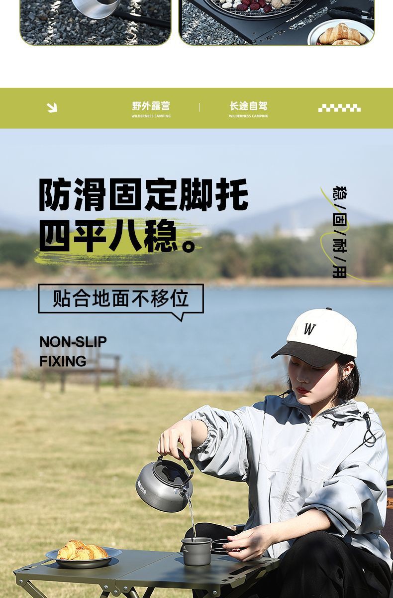 ef6f449a-9851-4f27-a0da-6cede97412a0.jpe