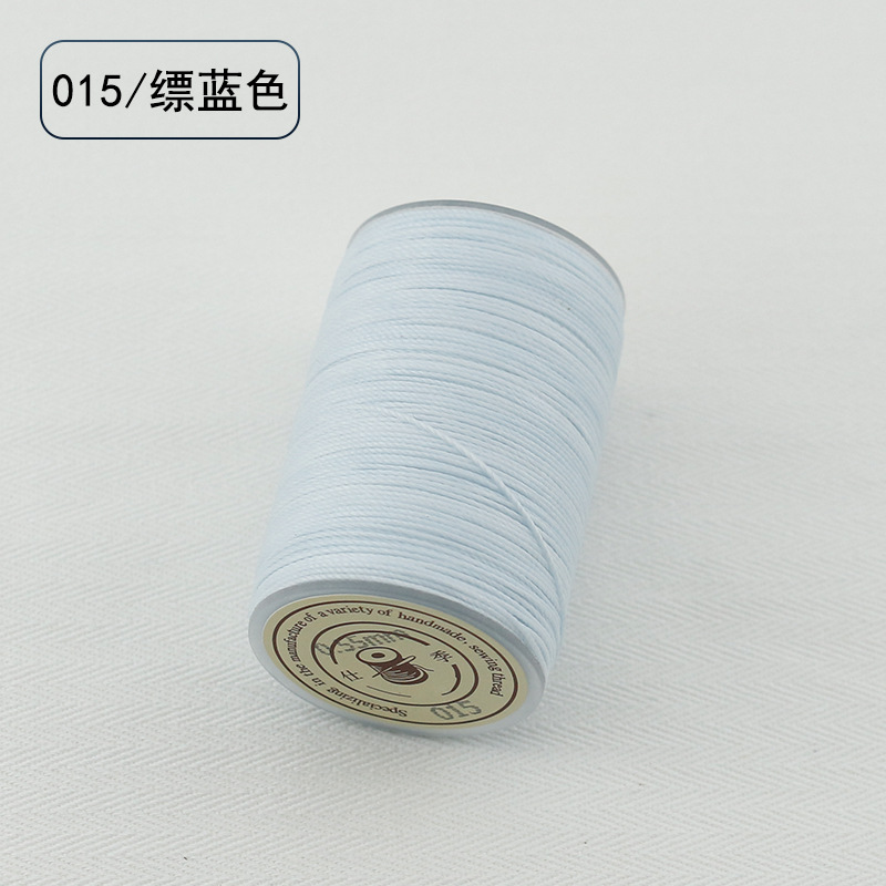 하늘색 015 선 굵기 0.55mm