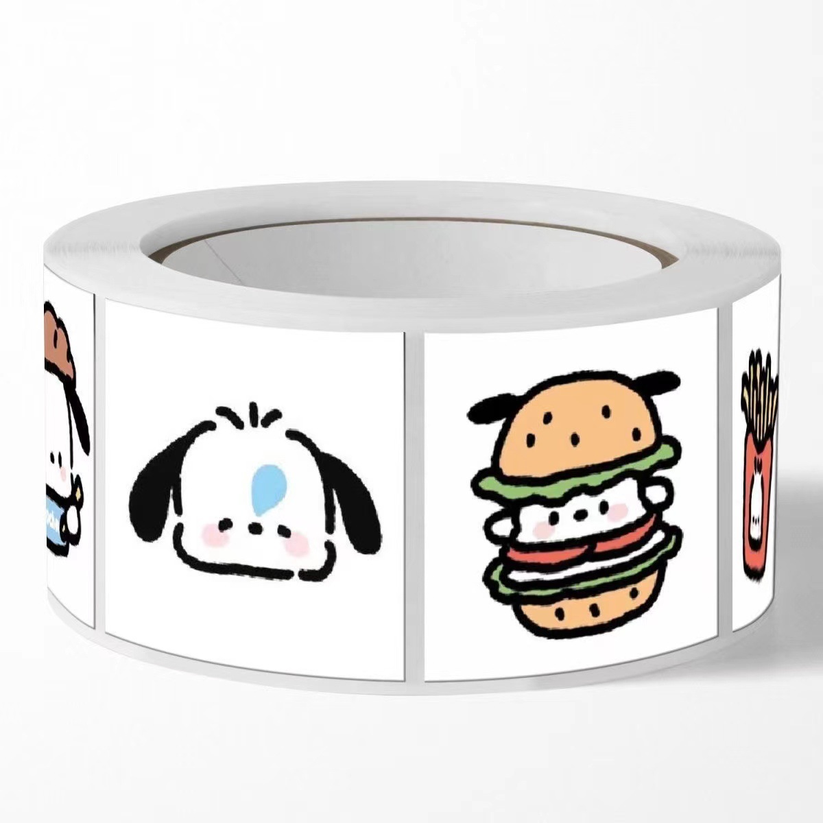 8b7a4d3d71e4693a992d442cf7e44c