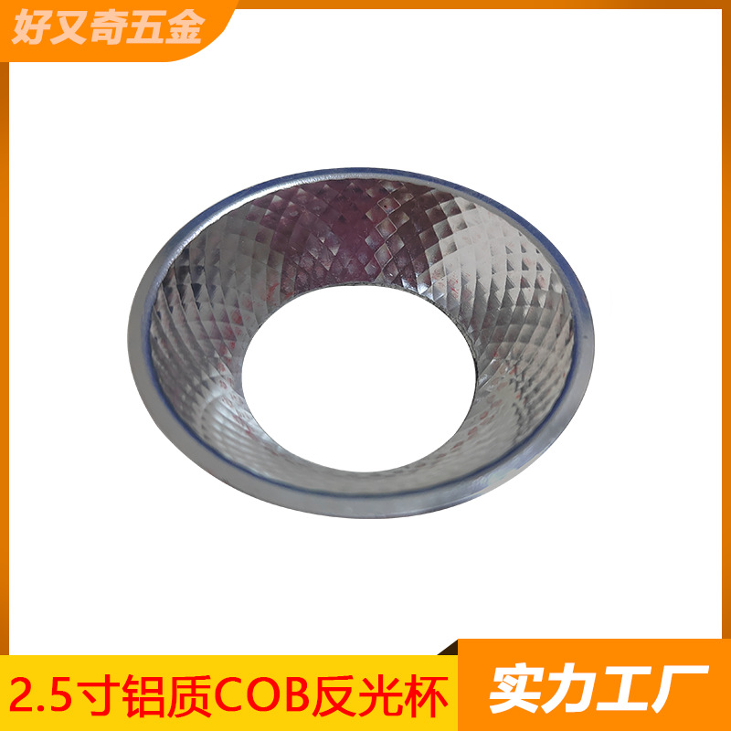 0c8b605cc79bd7a39ba68e54bc80fb