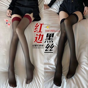 �t߅�ڽz�mins������Ͳ�^ϥ��ɫ�ļ�����������LͲ�z�mŮ���