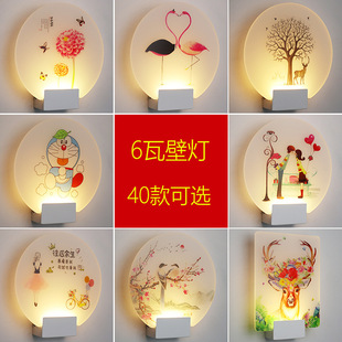 ���^�ڟ����ҬF�����s�W�t��ͨ�������Ƶ�͏d�^���鷿���͠��ڟ�