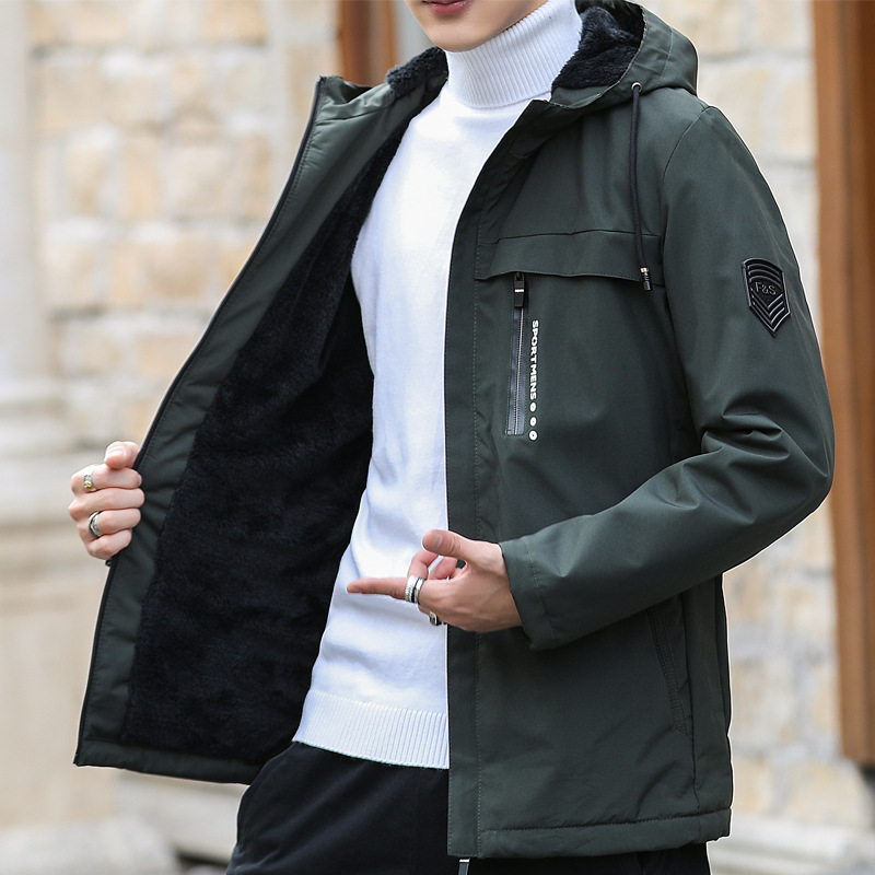 Verde militar