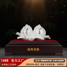 �S�����l�qɳ�����Ҕ[���L݅ף���R�۴�۶YƷ���������նY��Ҿ�