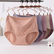 �����ꋌ�����޵יn��ѝŮʿ������a����͸�������ո����Ǵ��ѝ