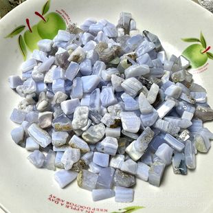 ��Ȼ�{����ˮ����ʯ �{�y�����ʯ�[�� �~�������b��쾰ʯ�羳