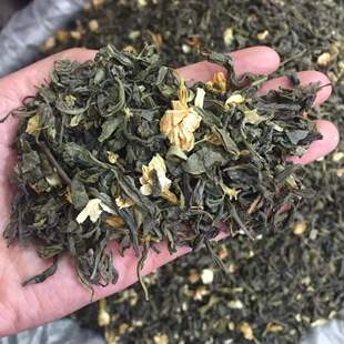 2022���²����򻨲��~���򻨲���������ͻ��ݲ��~ҊԔ�����ڲ�