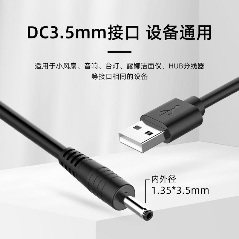 携帯電話歩数計、安全なスポーツ歩数、静音自動歩数計、日常使用、家庭用|undefined