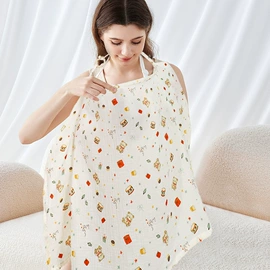 抱被抱毯;围嘴围兜;其他婴儿寝具