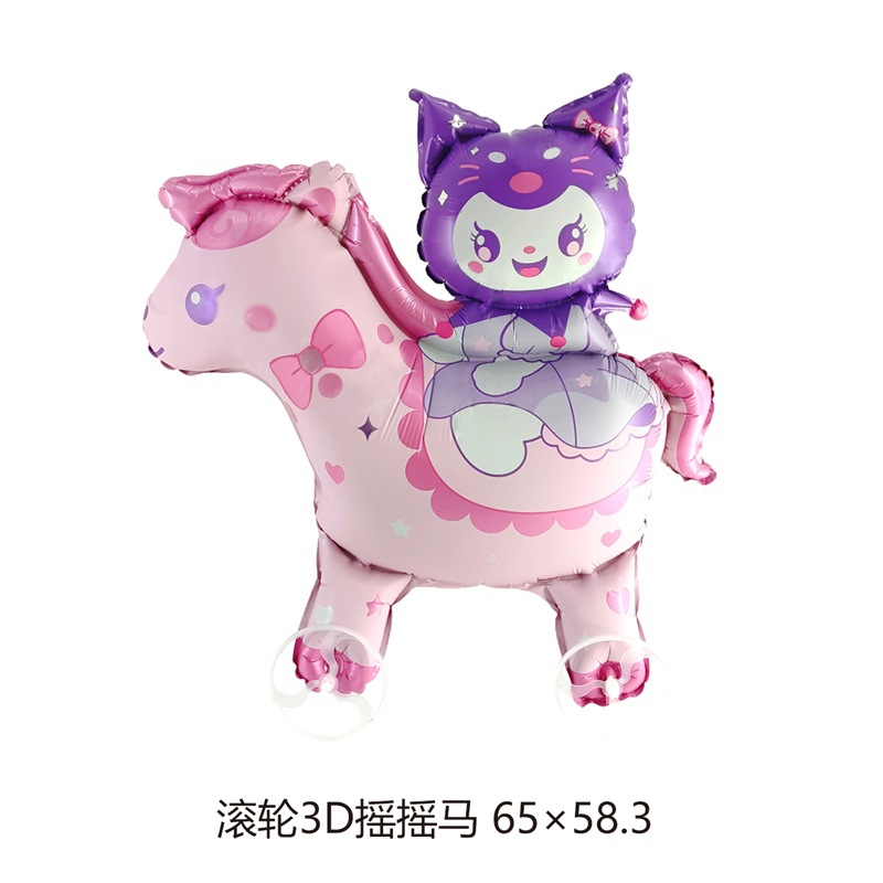 00ae57c4d948009bf70156432a9b47