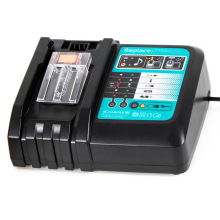 �m�������MT�늳�3A����� DC18RC������BL1830늄ӹ��߳����