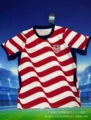 2 26-27 USA G Home S-4XL