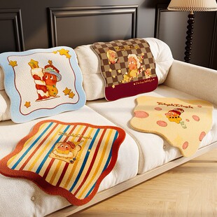 ins�L��ͨ����q���|�Ӻ������ˮϴ�Ή|�k���ҌW���͏d���|����