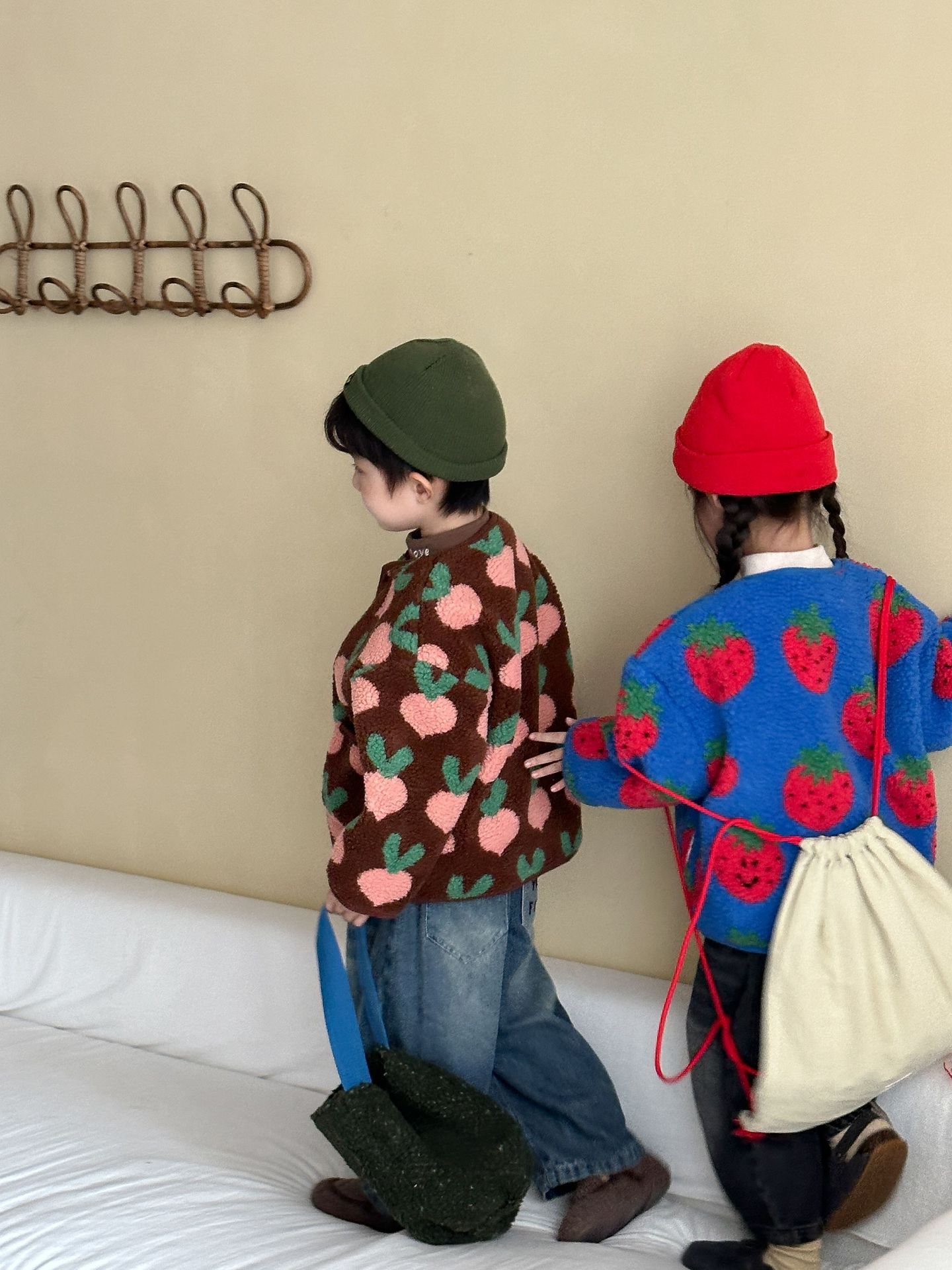 2025-06-18 120912.jpg