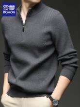 �_�ɰ����ë����ʿ�＾�¿��ٴ����I�������e��ëᘿ������b