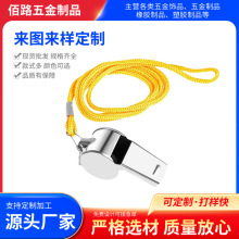�S�����a�������������w�����Ќ��ÿ��ں����\�Ӿ�������������