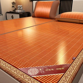 四件套;被套;夏凉被