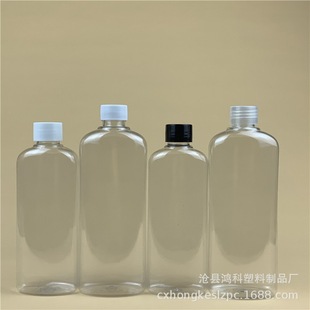 �F؛ 200ml 300ml���w�������ƿ pet͸��Һ�w���bƿ �zˮƿ