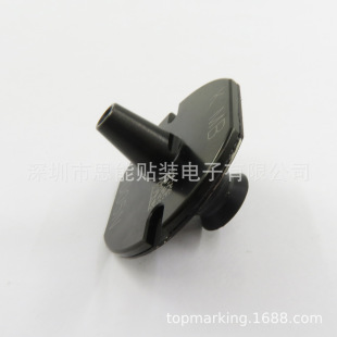 ���� SMT  ����  ���� �NƬ�C���   1005����KXFW1H1AA00 KXFX03