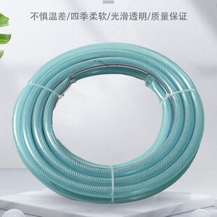 PVC�w�S����ܛ��͸�������r�ù������ˮ��PVC�w�Sܛ�ܾ����Wˮ��