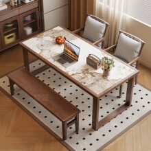 �Ұ��������С���ͱ��Wԭľ�L�L���γ�����Ӽ���ľ�͏d���νM��