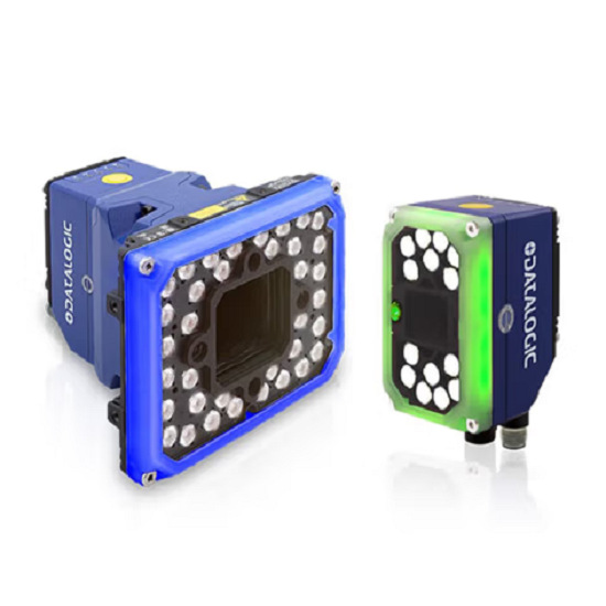 【采购】得利捷 （DATALOGIC）固定式工业读码器条码阅读器 Mat！