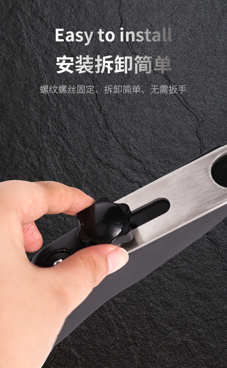 O1CN012JNKQE1C3x9hgvsCQ_!!2211418690026-0-cib.jpg?__r__=1688694514303