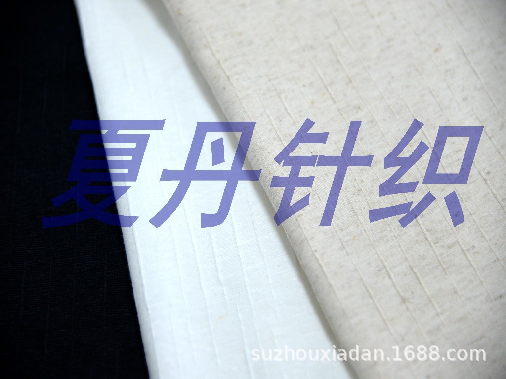 ������45.5%����8%��46.5%�Ứ��ز������۲�����ĵ����Ứ